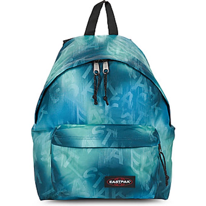 Rugzak Eastpak PADDED PAK'R 24L
