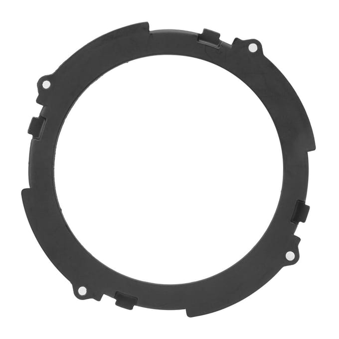 Trekstart Starter Vervangende Accessoires Geschikt voor 500 500E 1400cc Motor 591139 595355