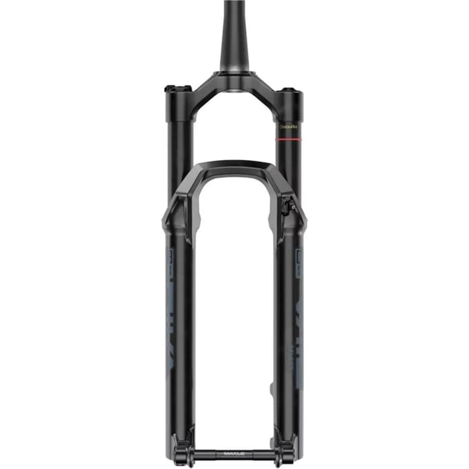 Vork Rockshox Pike Select Charger Rc 27.5 Os44 C1