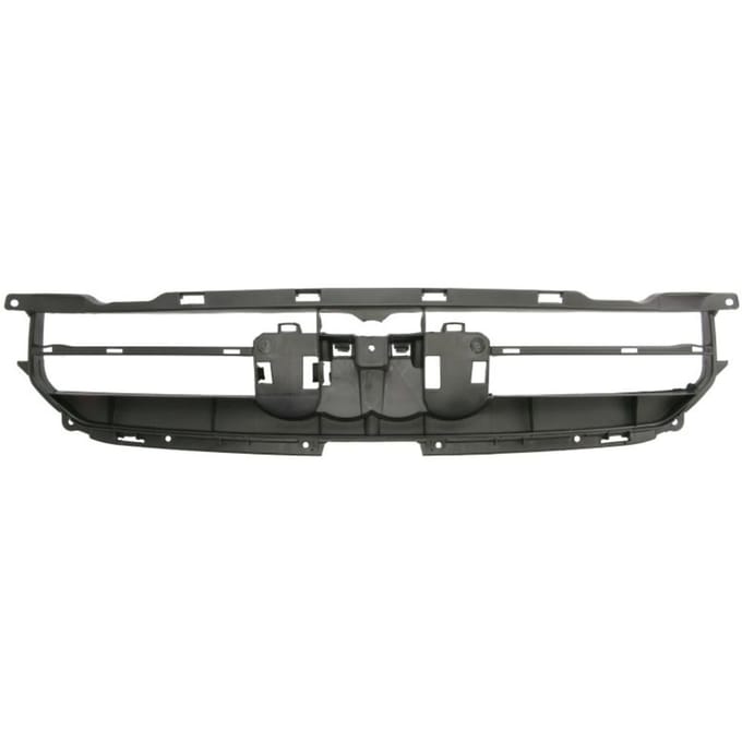 Element van de radiatordop BLIC 6502-07-0029995P