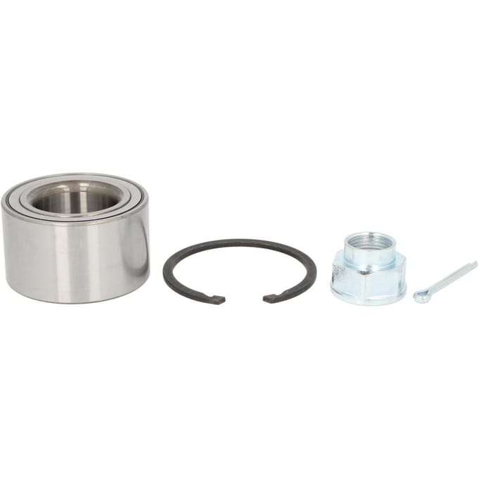 Wiellagerset SKF VKBA 6966