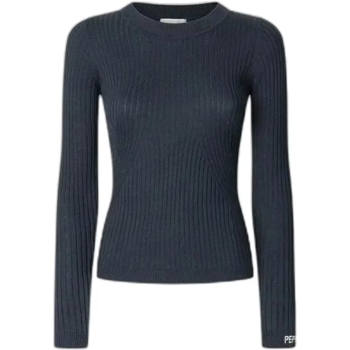 Vrouwentrui Pepe Jeans Carla Crew