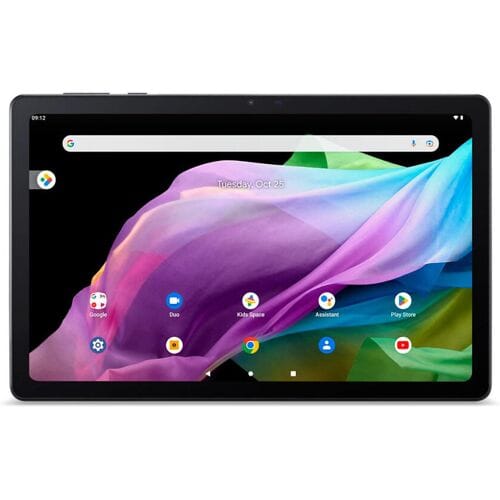 Acer Iconia Tab P10-11-K25X tablet
