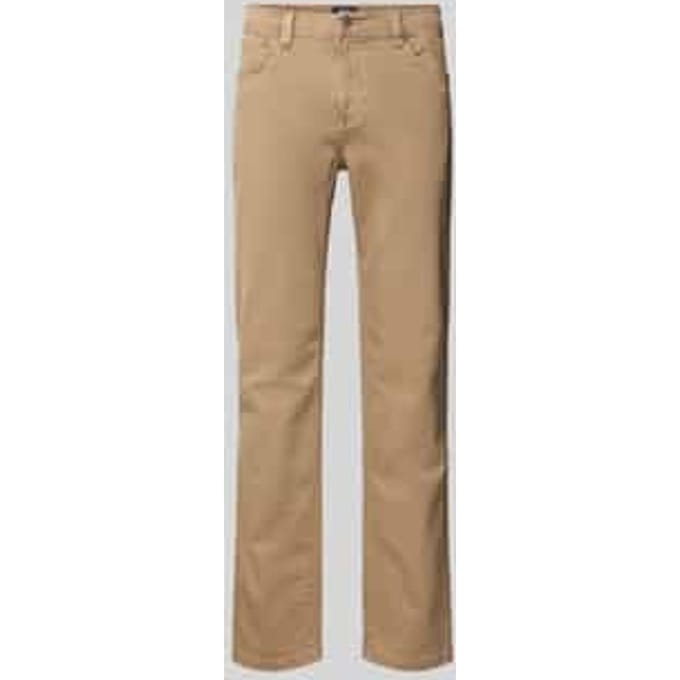 slim fit jeans in 5-pocketmodel