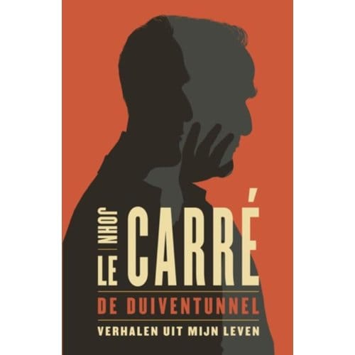De Duiventunnel - John Le Carre