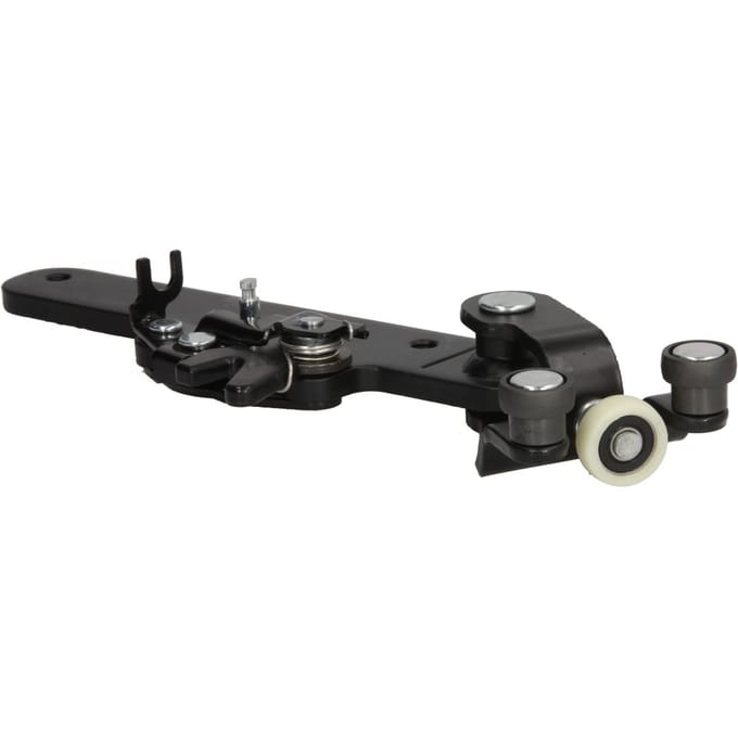 Schuifdeur - rolgeleider BLIC 6003-00-0374P