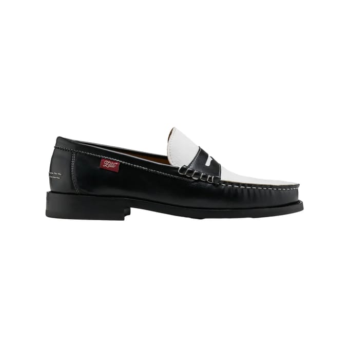 Loafers Zeta Braga