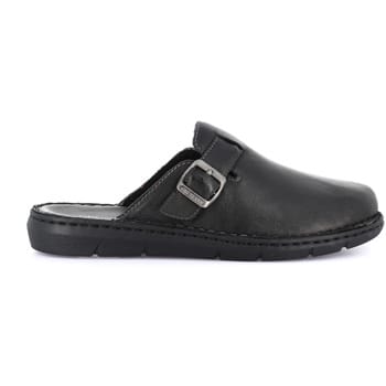 Pantoffels Grunland -