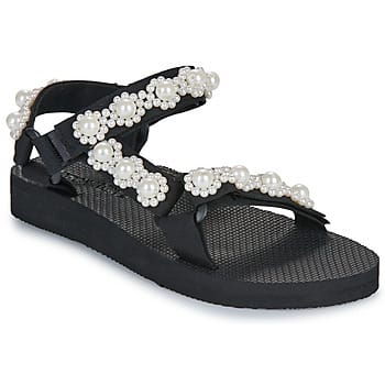 Platte sandalen ARIZONA LOVE TKPEARL