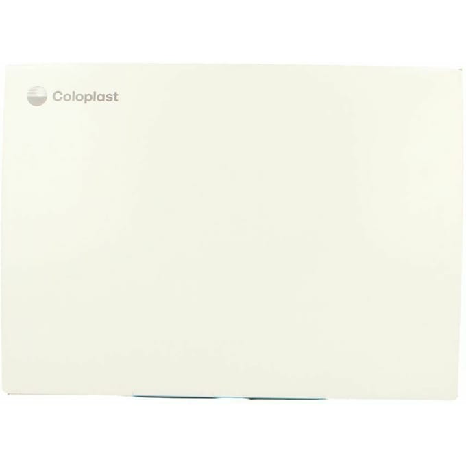 Speedicath Flex Nelaton Man Ch14 44cm 30 28924