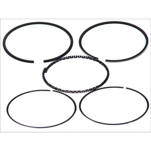 Goetze Engine Zuigerveren set GOETZE 08-408500-00