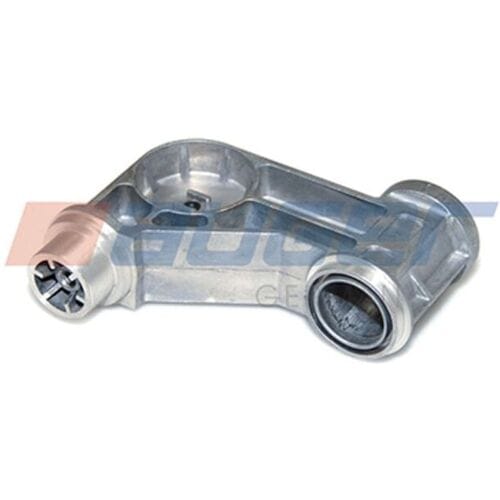 Riemspanner, Poly V-riem AUGER 74873