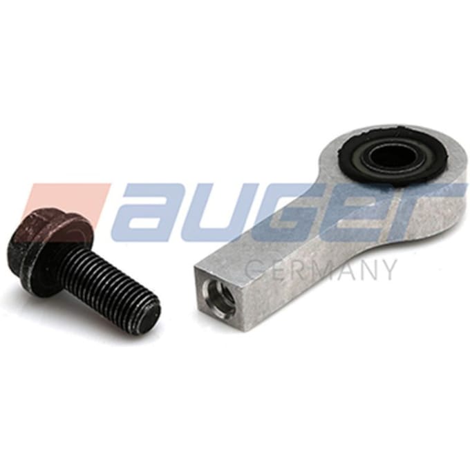 Reparatieset, cabinestabilisator AUGER 82291