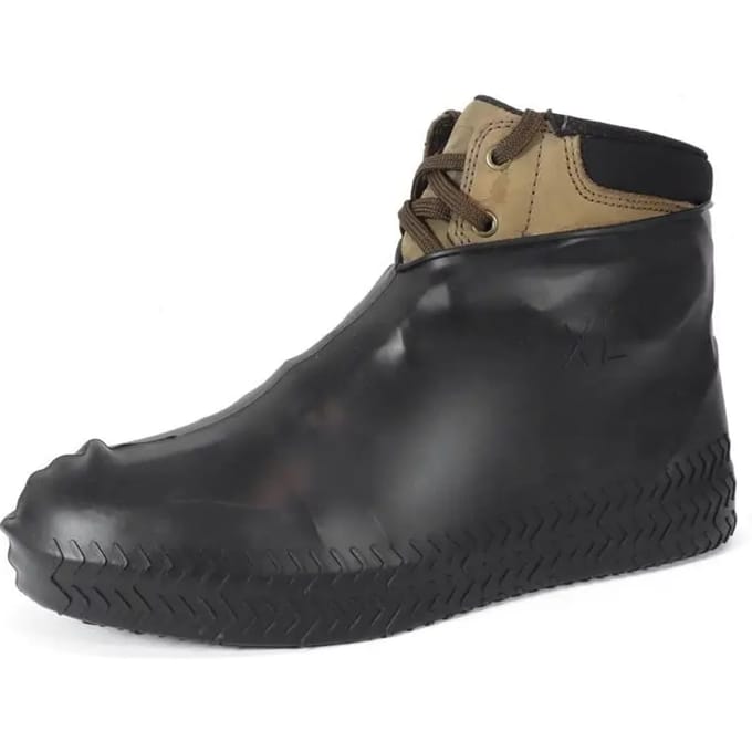 Motor overschoenen Chaft