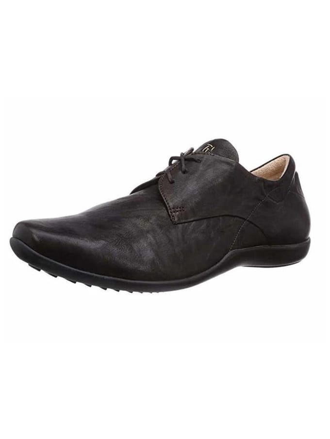 Think Veterschoenen