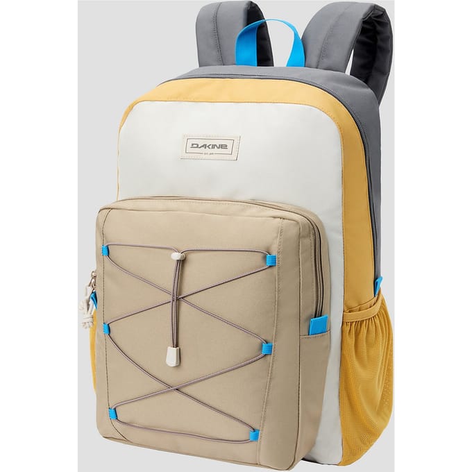 Dakine Educated 30L Backpack playground