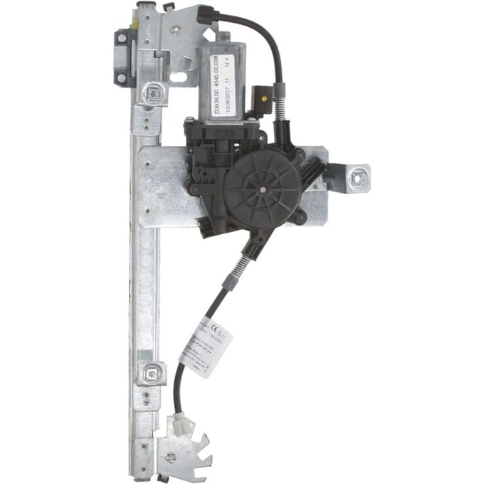 Raamregelaar MAGNETI MARELLI 350103905000 links