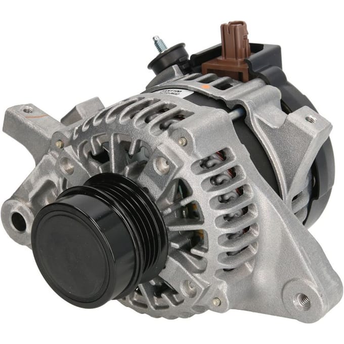 Dynamo / Alternator DENSO DAN1100
