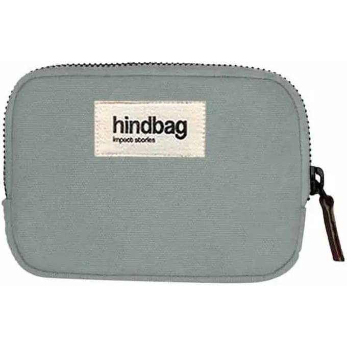 Tas Hindbag Lili