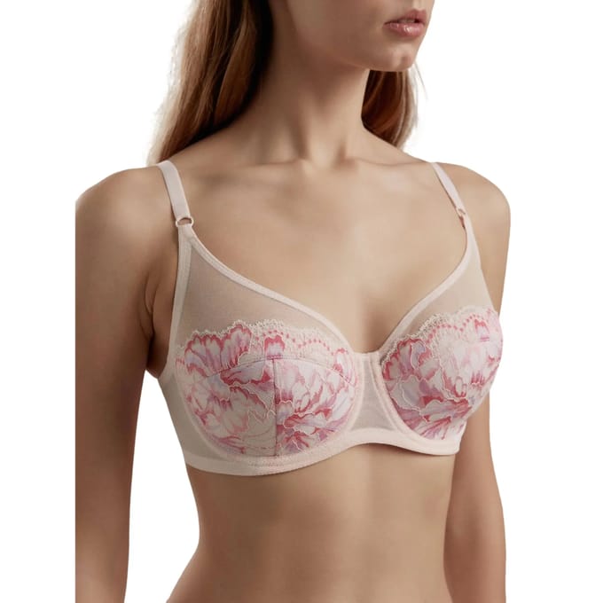 Vrouwenbeha Conte Elegant Dream Tb5181