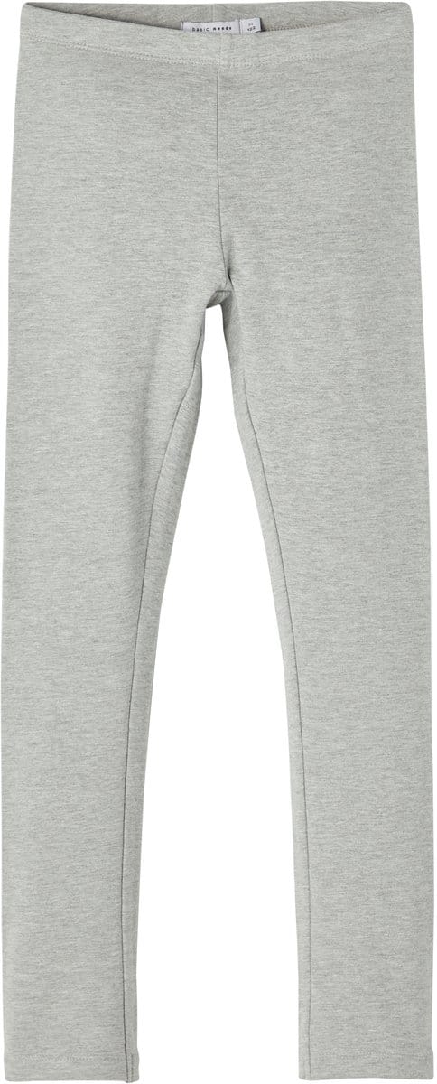Name it Legging Sweat