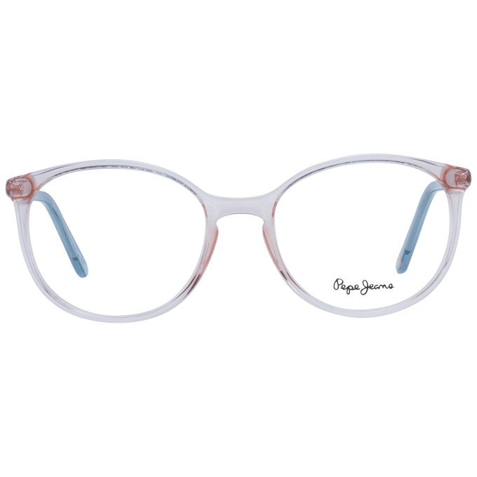 Pepe Jeans Optisch montuur PJ3425 C4 52