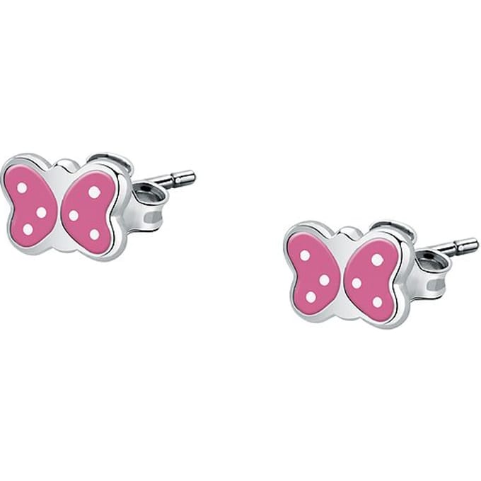 FAVS Little Friends Kinderoorbellen 89148057