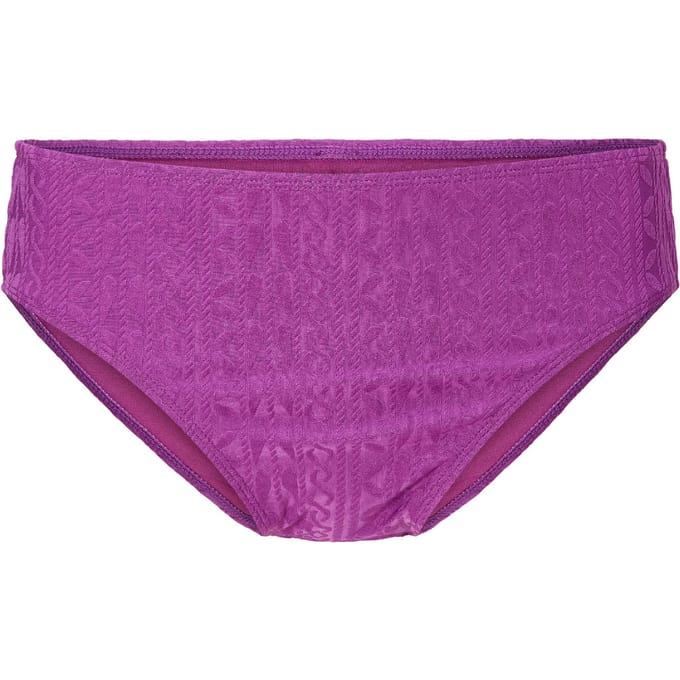 LingaDore Bikini Broekje