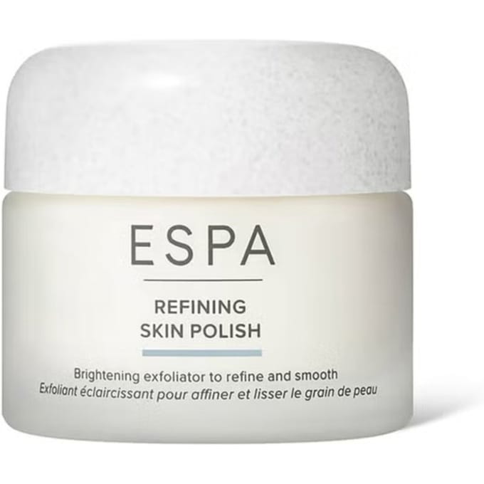 ESPA Refining Skin Polish 55ml