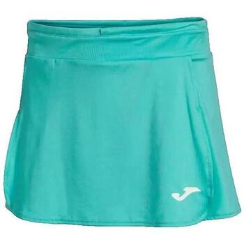 Dames short Joma Open II