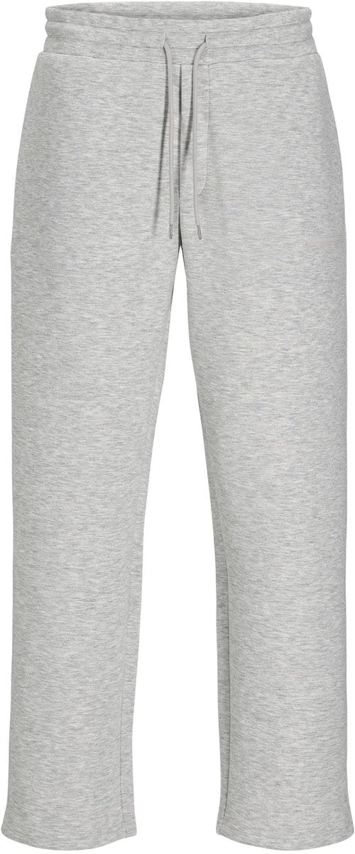 JACK&JONES - JPSTKARL SCUBA SWEAT PANTS LN - Heren - Broeken