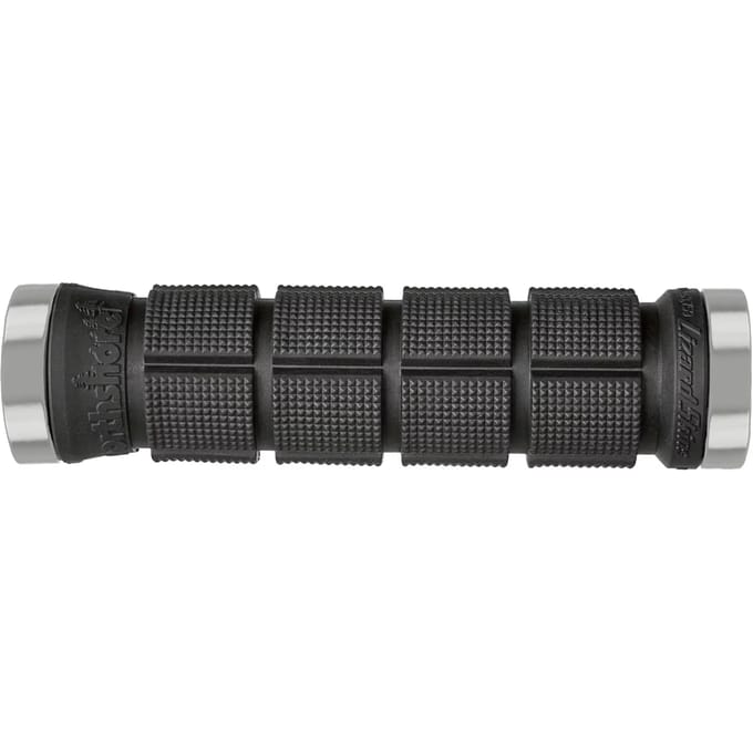 Handvat Lizard Skins Lock-On Northshore Grip