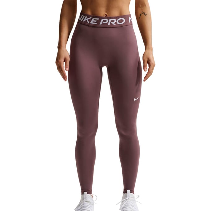 Nike Pro Dri-FIT 365 Tight Dames - Maat XS