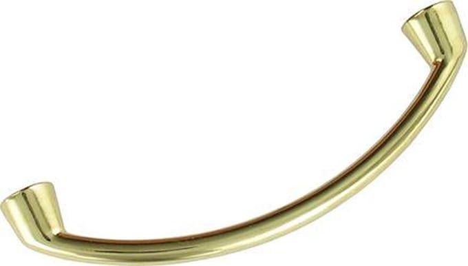 AVENUE meubelgreep Arion 64mm | VERMESSINGD