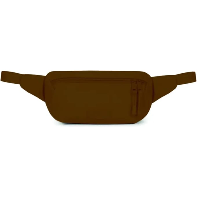 Fanny pack Eastpak CNNCT F