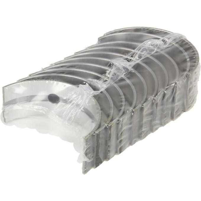 Krukaslagerset MAHLE 595 HS 20756 050
