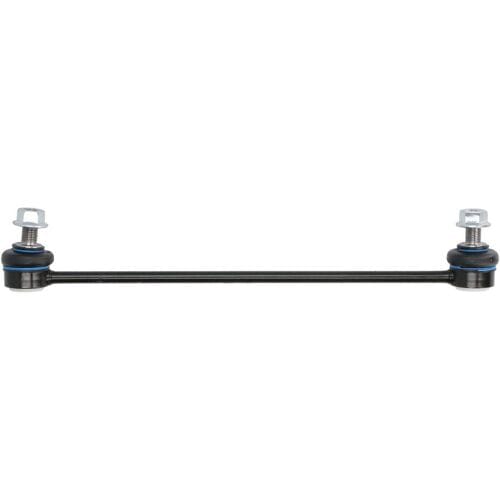 Stabilisatorstang MEYLE 30-16 060 0096
