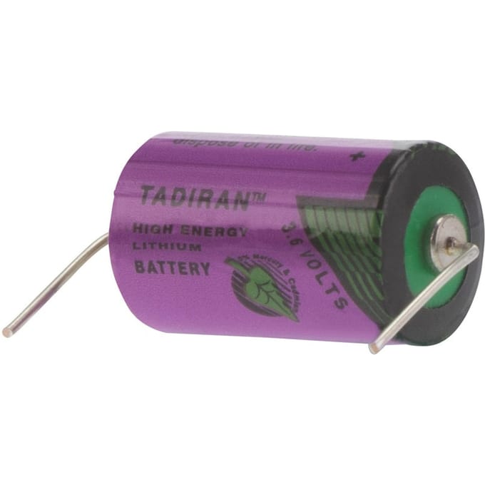 EATON INDUSTRIES ZB Accessoires Voor Besturingen - 049822