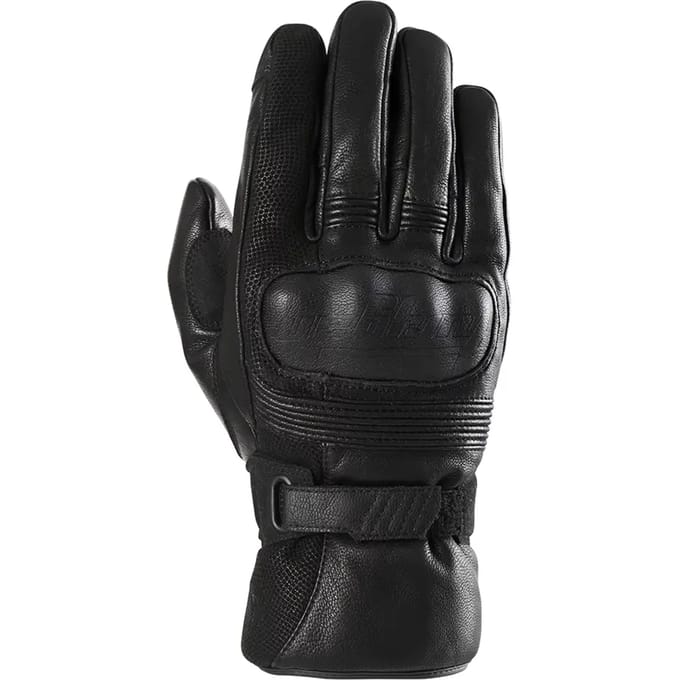 Winter motorhandschoenen Furygan Land DK D30