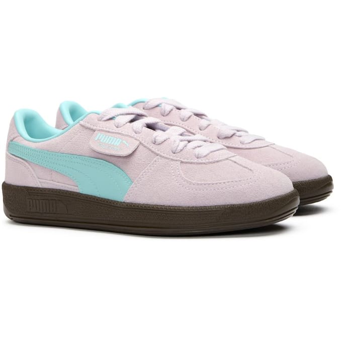 Puma Palermo Sneakers