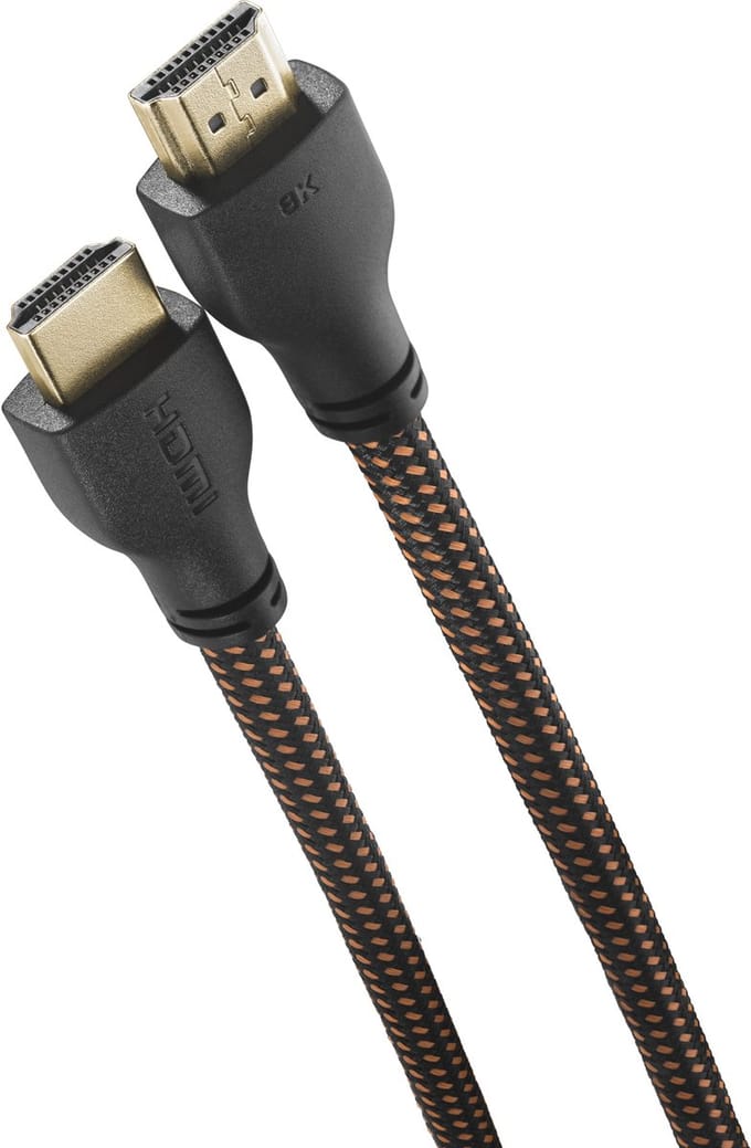 OFA-CC5215