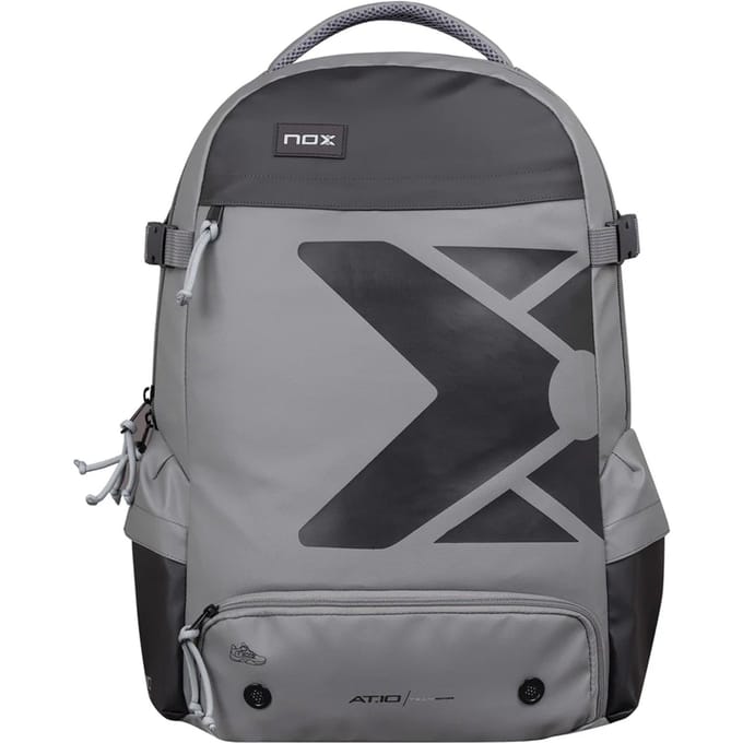 NOX AT10 Team Backpack - 2024