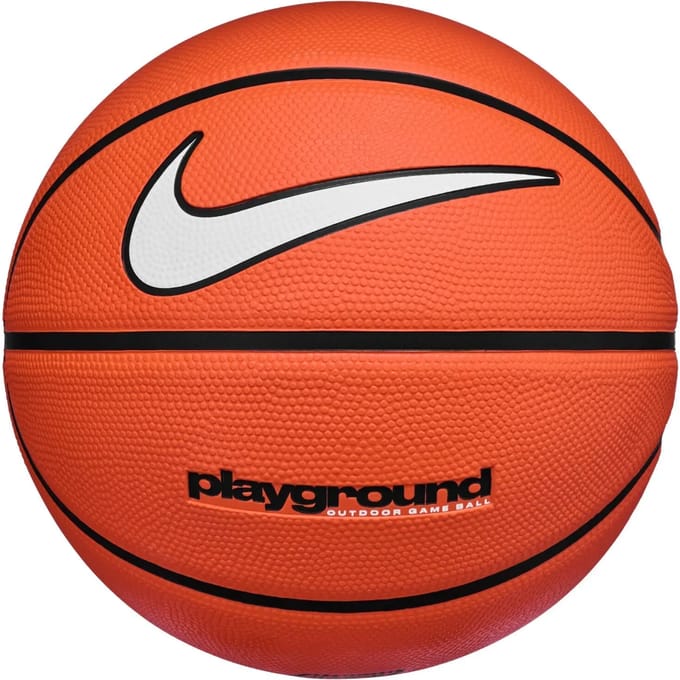 Nike Basketbal Everyday Playground - Maat 6