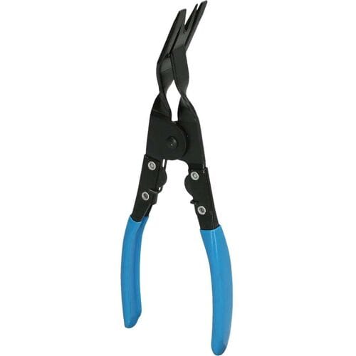 BRILLIANT TOOLS Deurbekledings tang BT516003