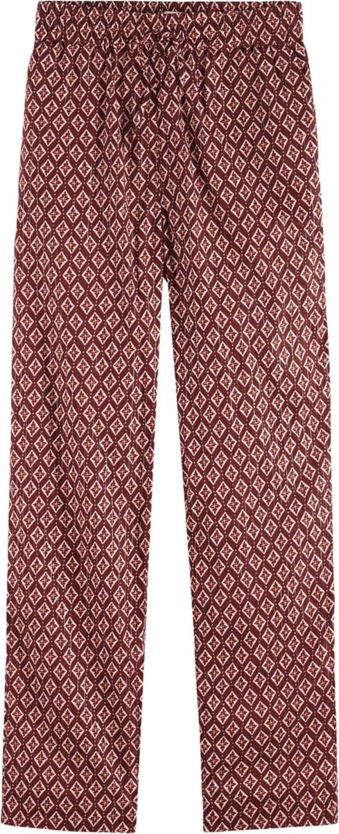 Scotch & Soda - Dames - Broeken