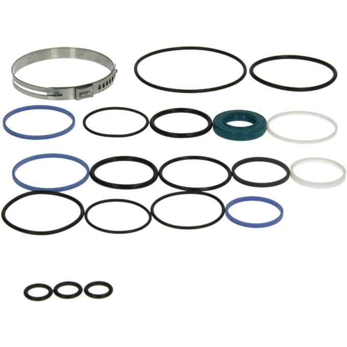 Reparatieset stuurinrichting CORTECO 15598466
