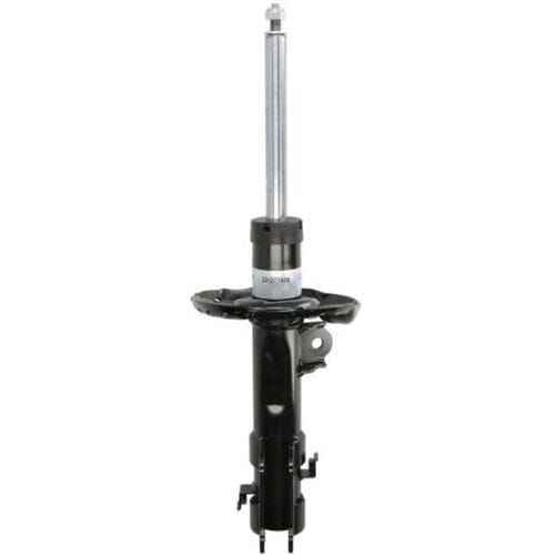 Schokdemper BILSTEIN - B4 Serienersatz BILSTEIN 22-277428