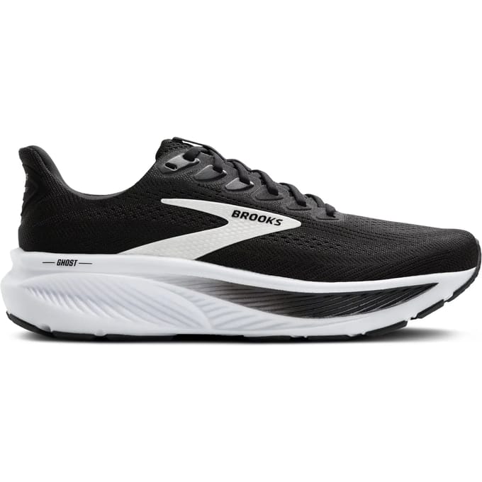 Hardloopschoenen voor dames Brooks Ghost 17