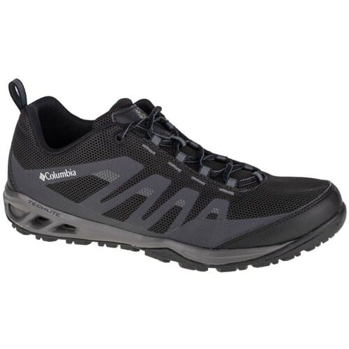 Wandelschoenen Columbia Vapor Vent