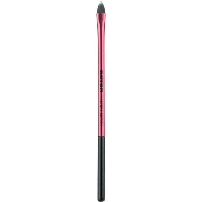 Professional Pincel Delineador Labios Pelo Sintético